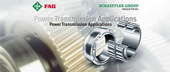 舍弗勒重組：關(guān)閉五大工廠，裁員900人